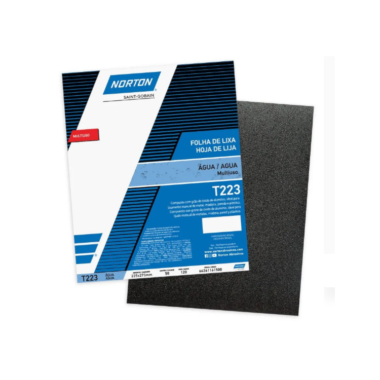 Product main image - 2df1d938-37dc-46a7-87eb-0d5fe84bec29