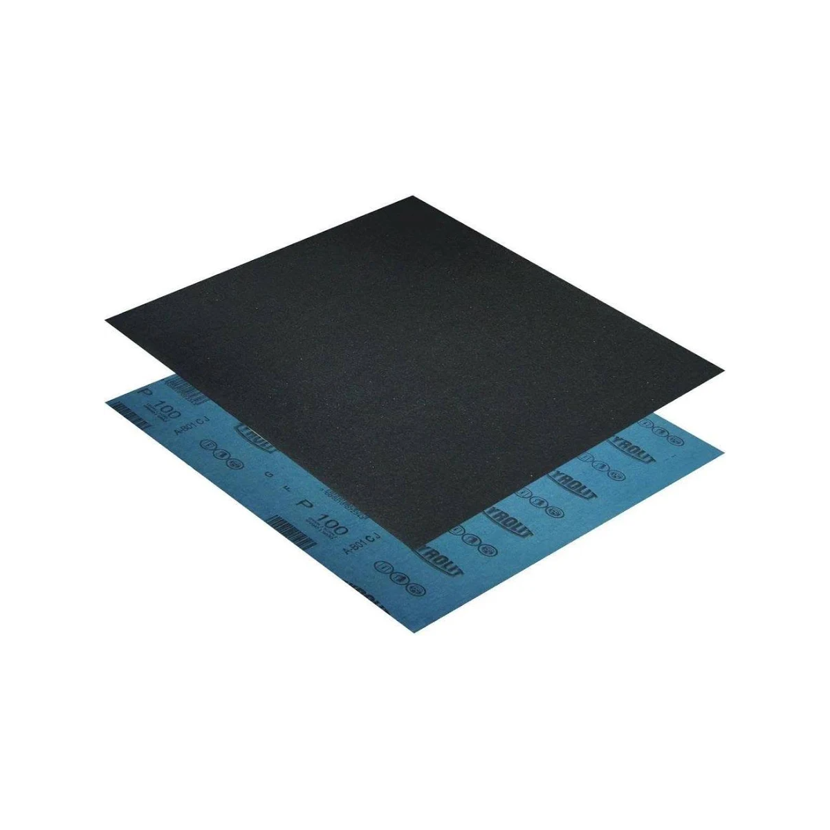 Lixa Ferro B01 A50 C/25 TYROLIT-34233841