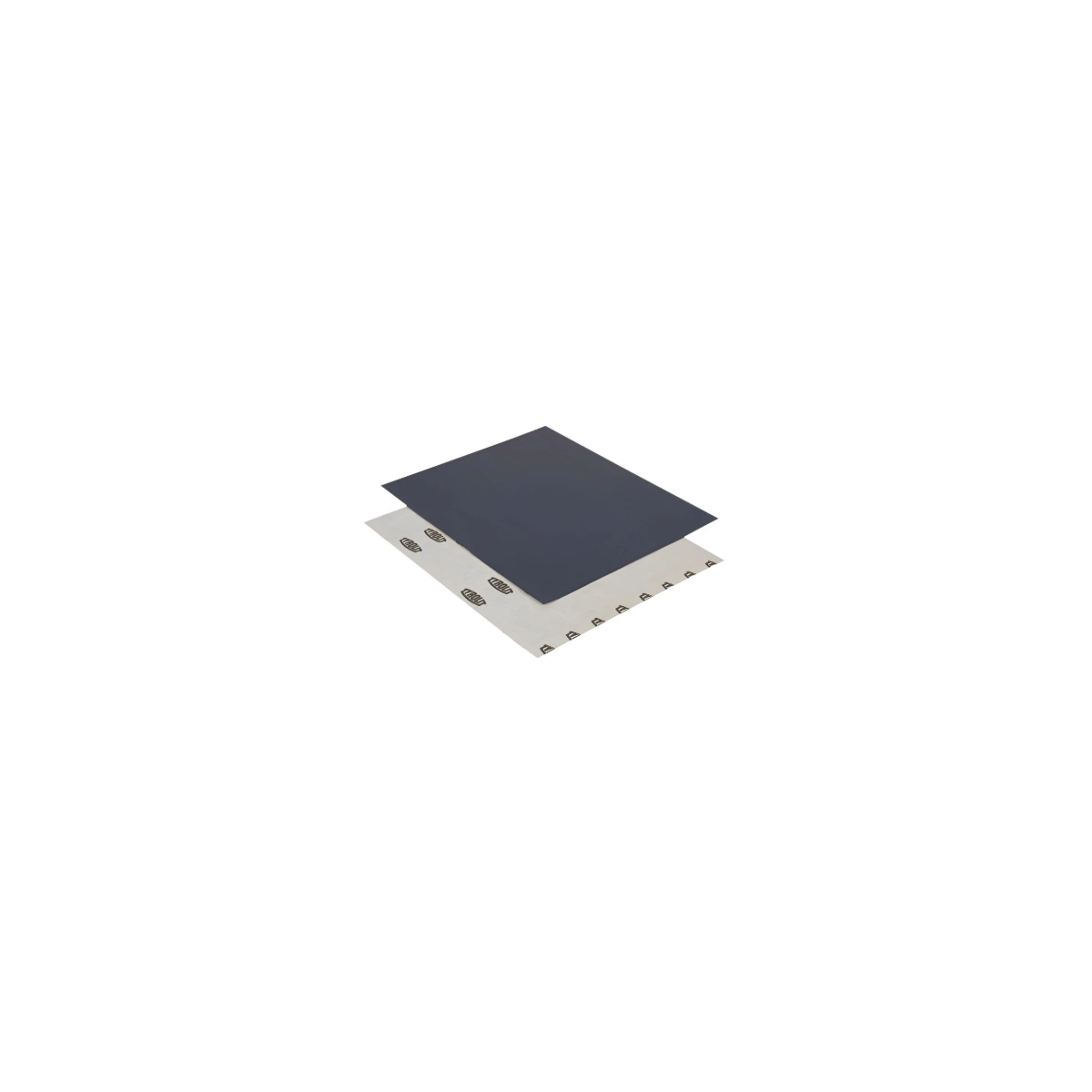 Lixa Ferro Folha A-B01CJ A220 Basic TYROLIT-34233849