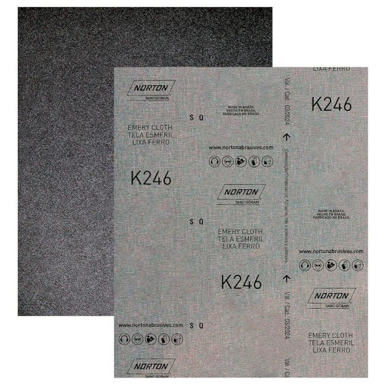 Product main image - f1113000-1838-4a53-8490-c42fa0dc69ca