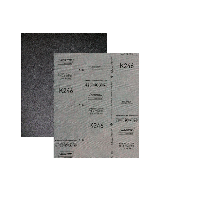 Product main image - 3f4c47d5-2baf-4098-9dce-163fbbd876c6