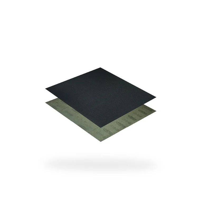 Product main image - bf703ce1-67c4-48ea-b787-e8d7c3367423