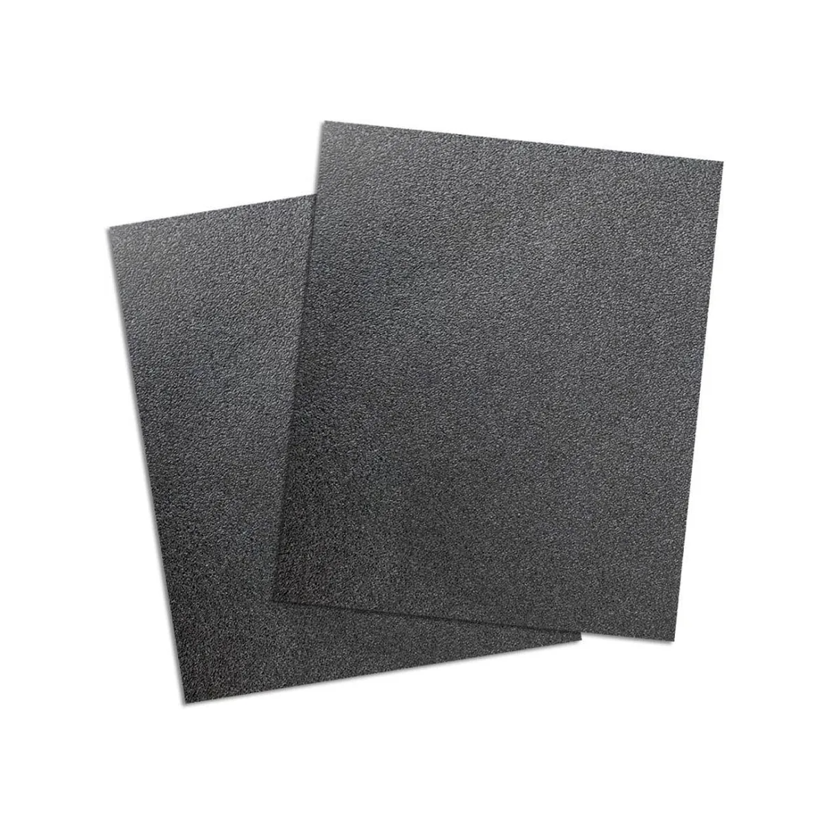 Lixa Folha Para Ferro A36 B01 - TYROLIT-34233809