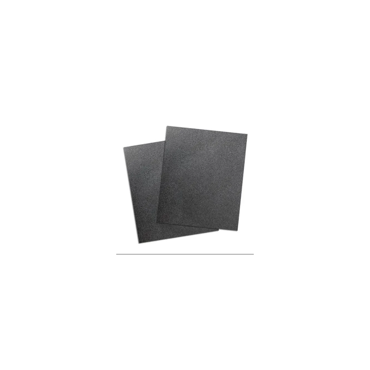 Lixa Folha para Ferro NORTON-5539500158