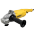 Lixadeira Angular de 7 Pol. 2200W 220V - DEWALT-DWE493PWB2