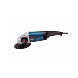 Lixadeira Angular GWS 21U 220V - BOSCH-06017574E0000