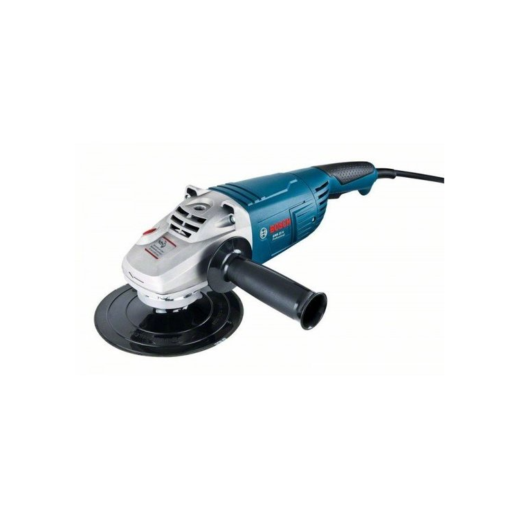 Lixadeira Angular GWS 22U 220V - BOSCH-06018A70E0