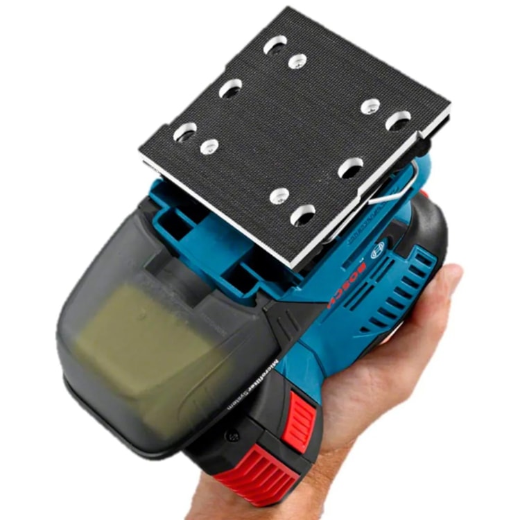 image_da07c173-6aa5-4e09-95a0-0644c4e5dbd4