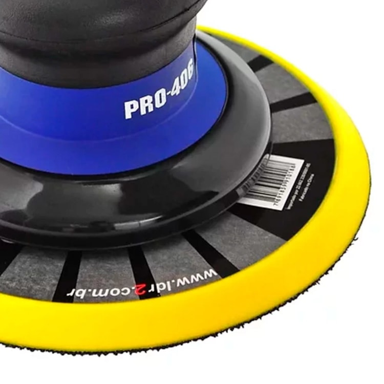 image_5ce8bcd0-bce4-4958-b910-b39bc460524b