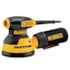 Lixadeira Roto Orbital 5" 220V 125mm 280W - DEWALT-DWE6421B2