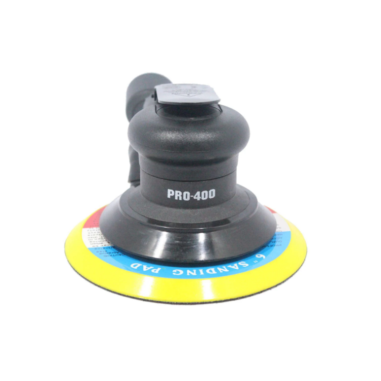 Product main image - 206ecec2-dee5-466e-b90f-e9d52733abf2