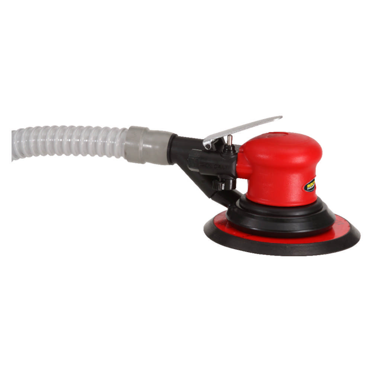 Product main image - 8d95fcdb-9500-4986-96b5-925db15050d9