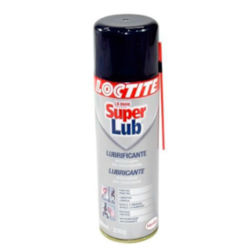 Lubrificante Super Lub 300ml - LOCTITE-294134 