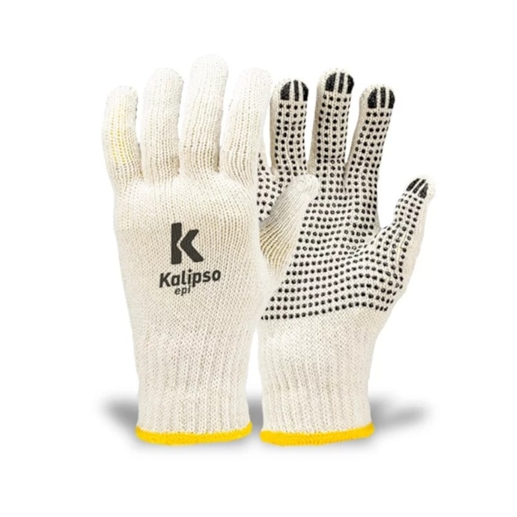 Product main image - 990c0bdd-61c3-4092-8614-f520894d69fd