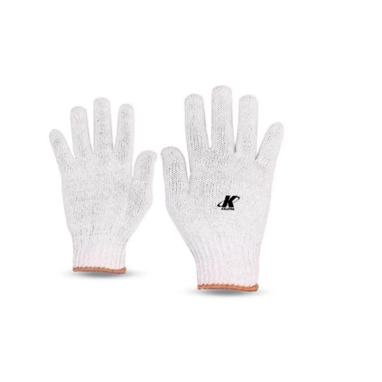 Product main image - 226a6595-00c0-4a77-b03b-819f36c39f4b