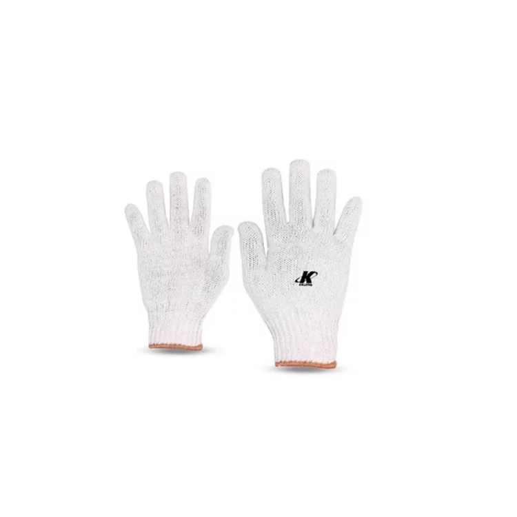 image_d90f730b-f42c-404a-9a3b-14b4ce530e2e