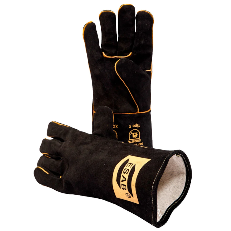 Product main image - 2349fdc1-a59f-4092-b5c1-a179b3e95ae0