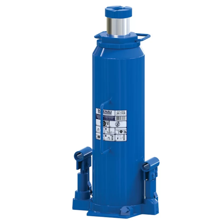 Product main image - 6b6b7911-168c-4249-886e-7cbf96f0b19d