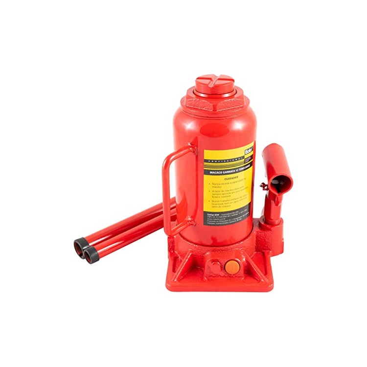 Product main image - 48e61643-d657-465c-bdb0-b088d878b990