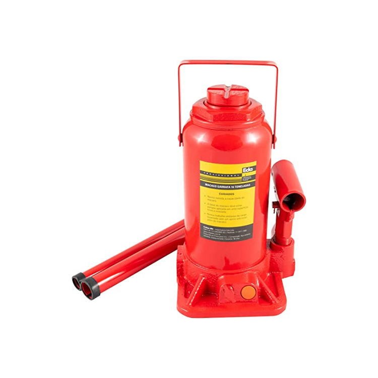 Product main image - 43c27dbf-d37d-450e-9872-62170d787554