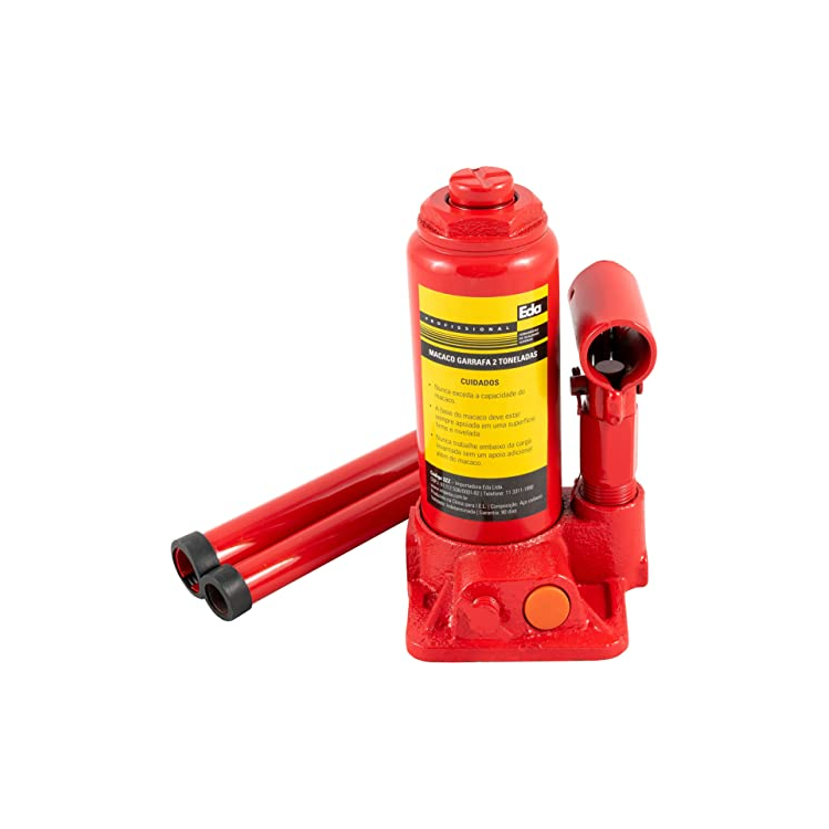 Product main image - 4572d769-644e-4edf-9f73-1f58b992d7d3