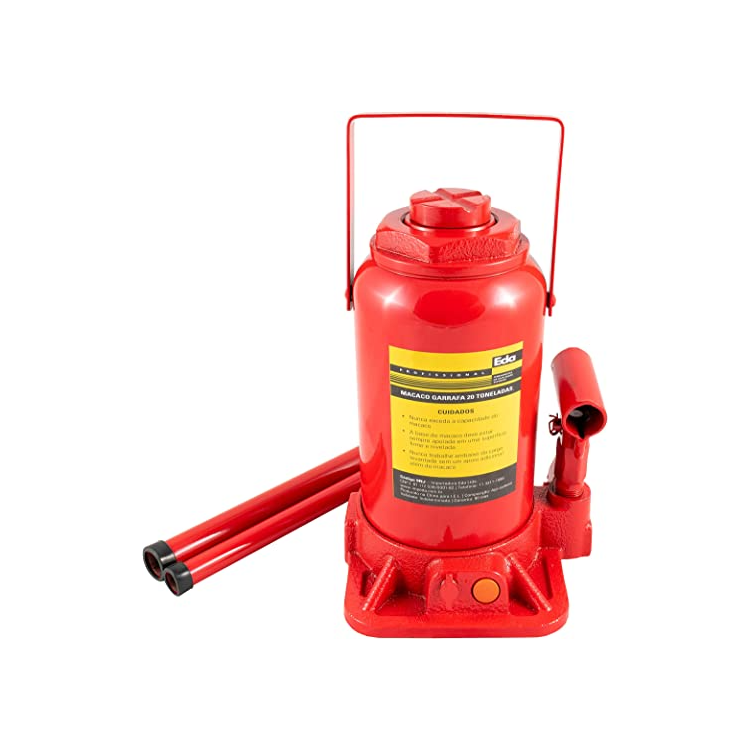 Product main image - d095ff7d-9daf-4f1b-96e8-26b95049ccba