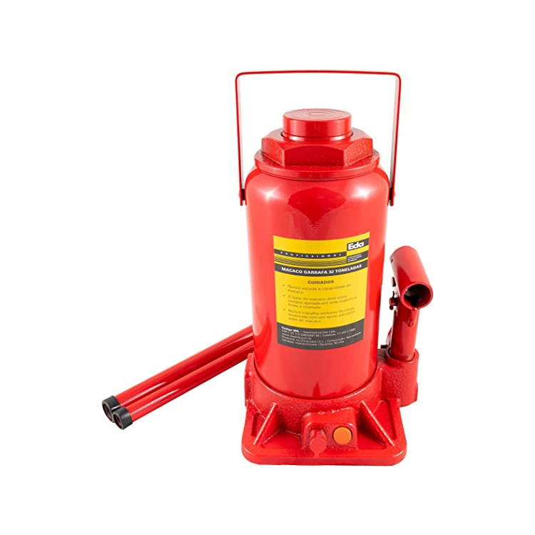 Product main image - 799280eb-8cd2-4c6c-bb63-f3f4bd1282c4