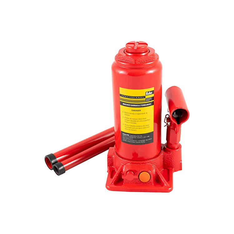 Product main image - 0f79786b-e5ef-46b4-8ebf-677fe6167b39