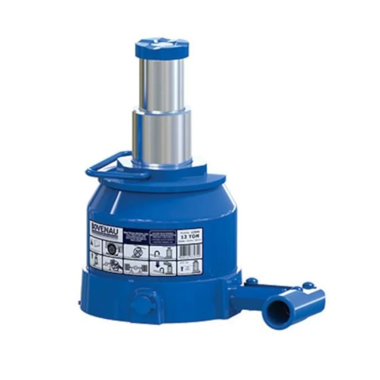 Product main image - afd4c677-f366-4078-8cf6-77a6be0e22c2