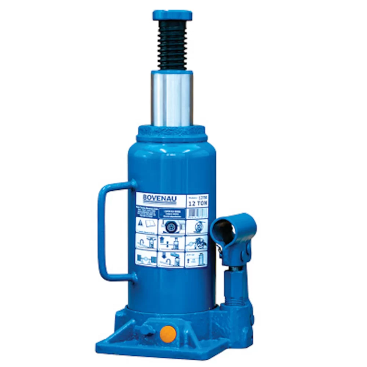 Product main image - d4045330-c54b-4986-b953-10ebb9d6c5ee