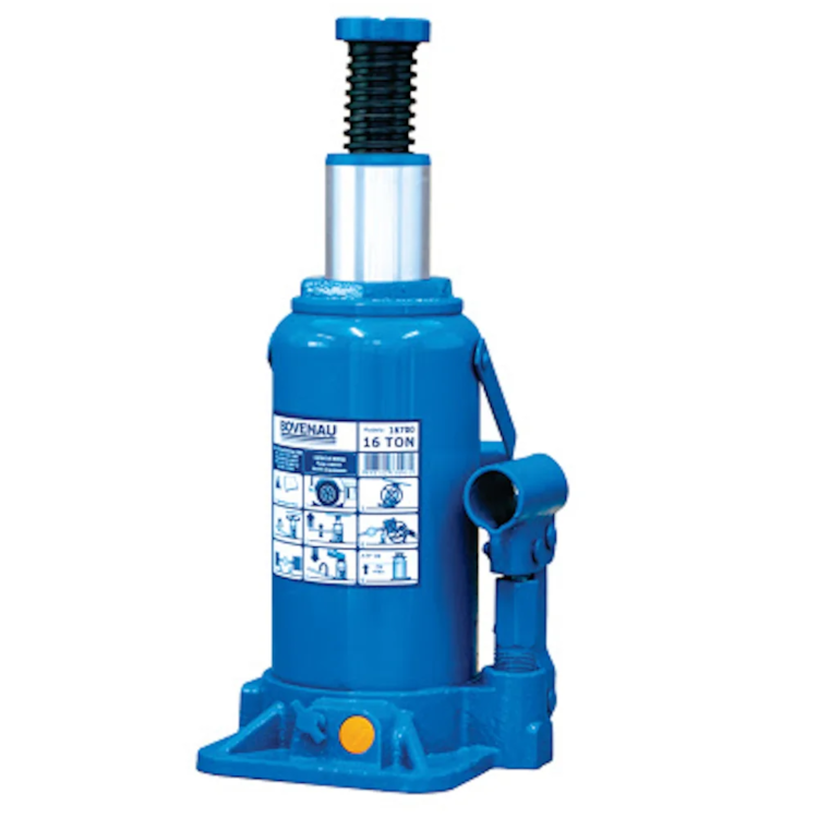 Product main image - 0f3ac8b8-ee6e-4529-b041-e65b3d7d9ed4