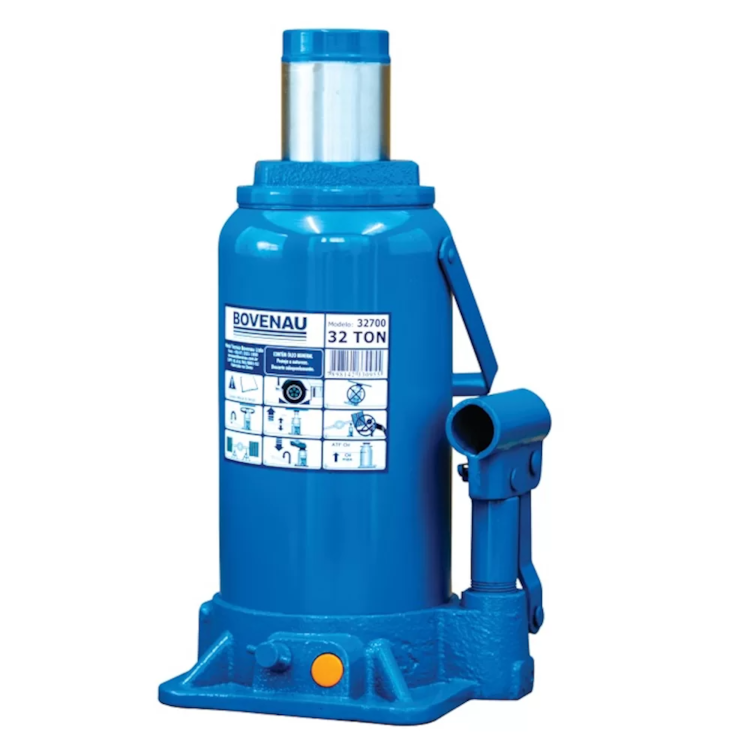 Product main image - f5bfd4b2-585e-4ee7-a70b-e3251689cf8f