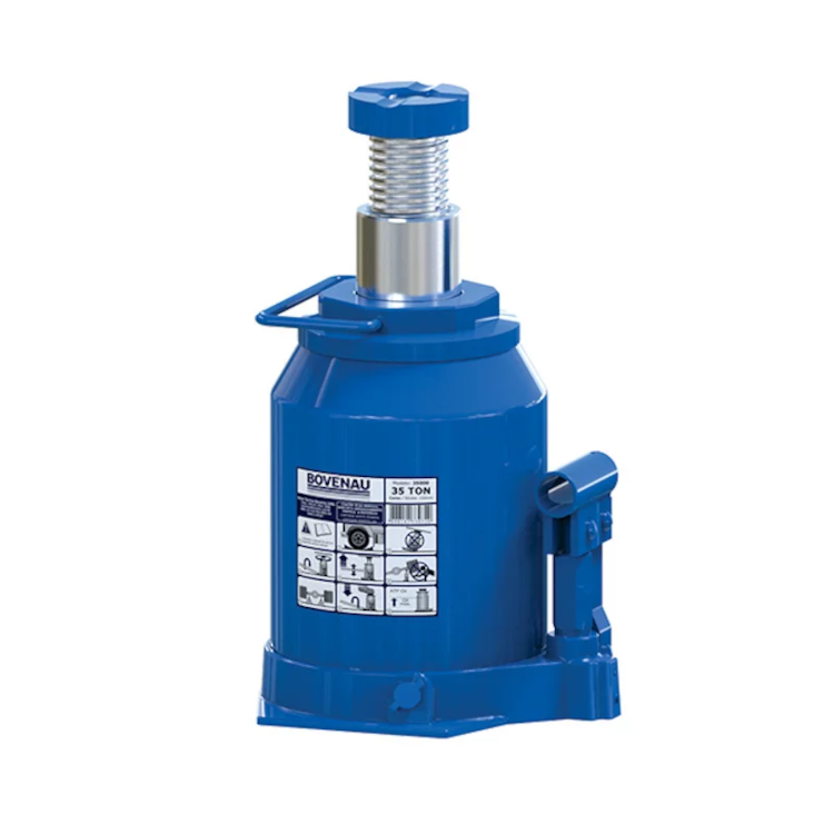 Product main image - 483beeaa-d36b-417d-aa87-d3d7db16eaf6