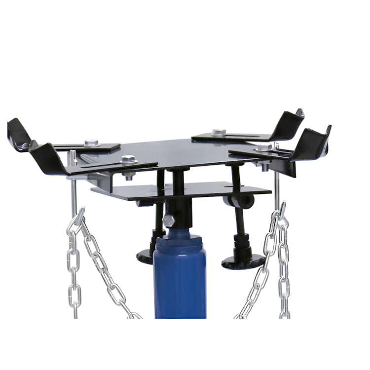 image_f715e507-2148-4de6-9cda-06783a5b74f9