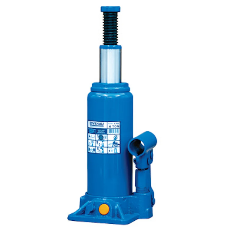 Product main image - 92972352-65e8-4073-a68d-1c3d7319bf9e