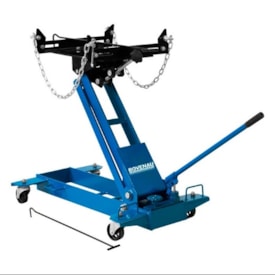 Product image hover