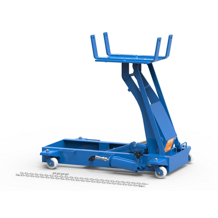 Product main image - e71aa04b-2ff7-41c2-a64a-969d4ecca5e4