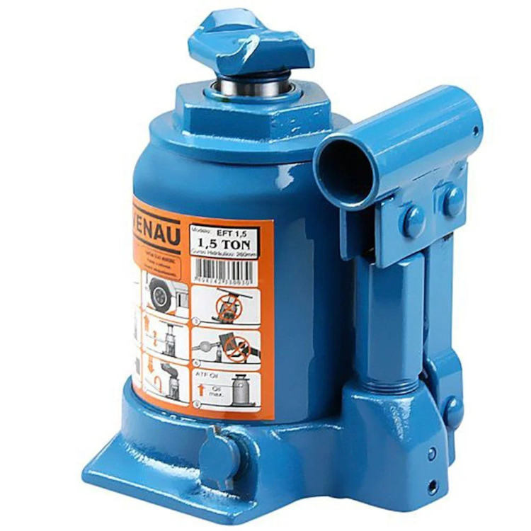 Product main image - a1821b77-6f59-4c2b-ba0c-49dc7d76a270