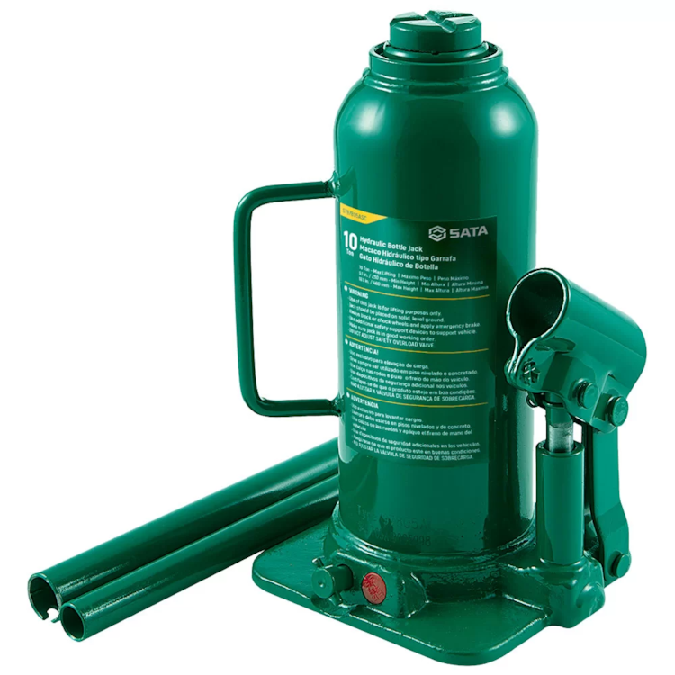 Product main image - a923a7ce-d048-474d-92b3-33e880eb6455