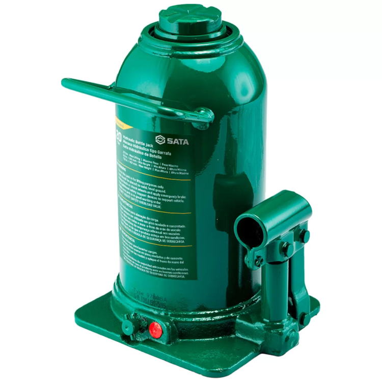 Product main image - f517a733-f551-4e5a-9fd6-7b65ca15cd5b