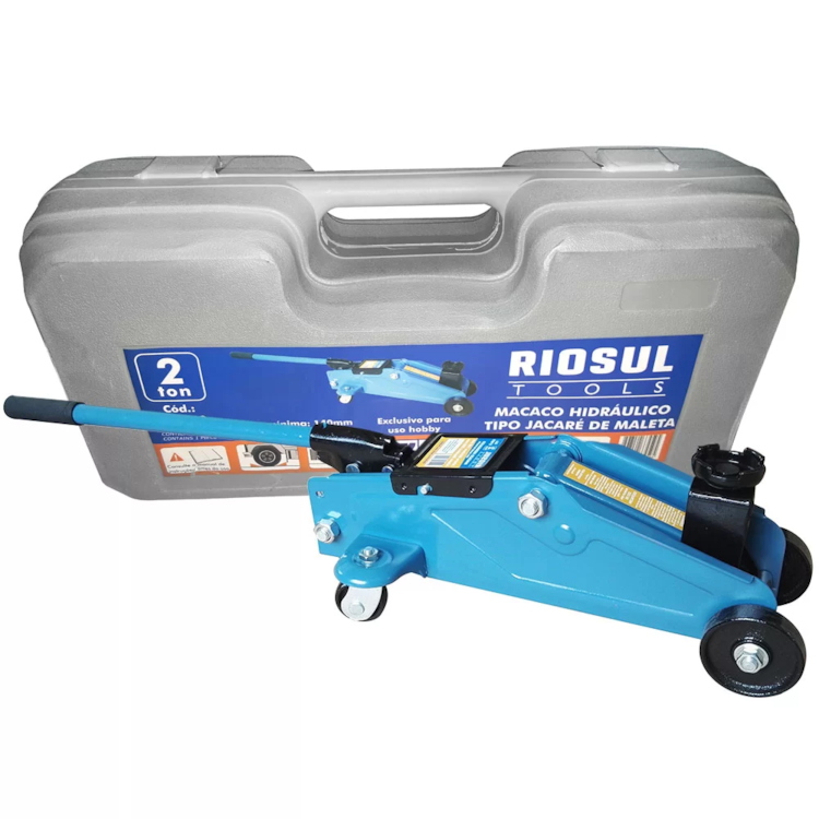 Product main image - a142f09f-7b6b-4cb2-8f3b-a70b7c70ca36