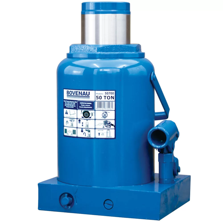 Product main image - 393e51a7-ff66-4e3f-843d-fb4f690b38f4