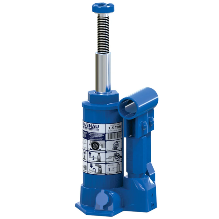 Product main image - b2374793-1706-4b70-bdd9-78938c75c6cc