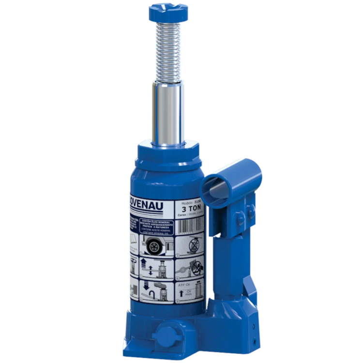 Product main image - de2e35ec-92c8-413a-aad4-95693b0f51b5