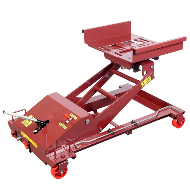 Product main image - ccf2f604-64ae-45e5-92c5-fb08f9a4c256