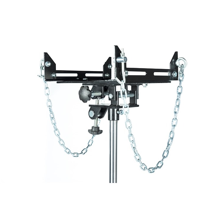 image_3c992197-88b9-47d4-8d31-6ee092c60f53