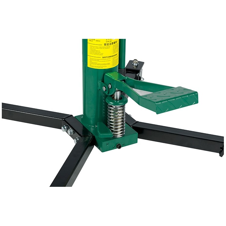 image_6188d7e0-b3b8-494b-ad0c-007bf8c126c6