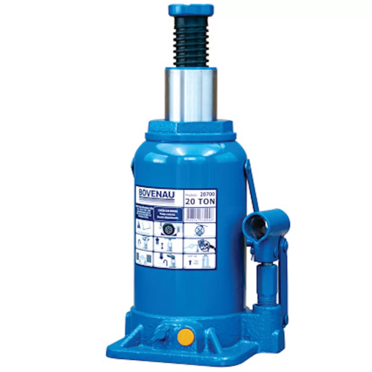 Product main image - d7c9ddaf-0398-4356-a955-f7dc9db7deb3