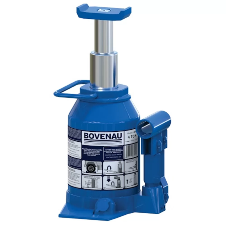 Product main image - 7b5ce39e-b4ba-4532-8744-6338e4278838