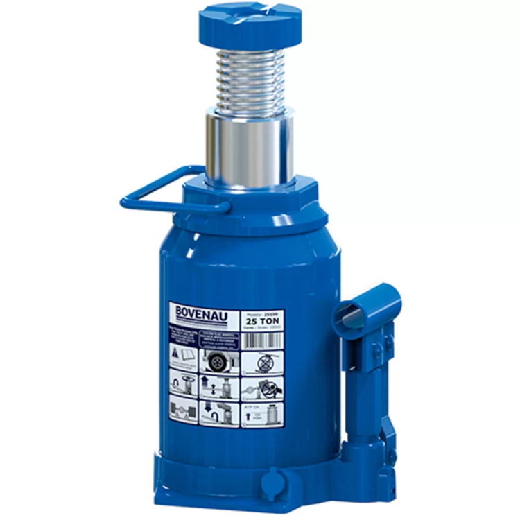 Product main image - 1a0da60b-392d-4cc0-bcc7-b3a46afc7b30